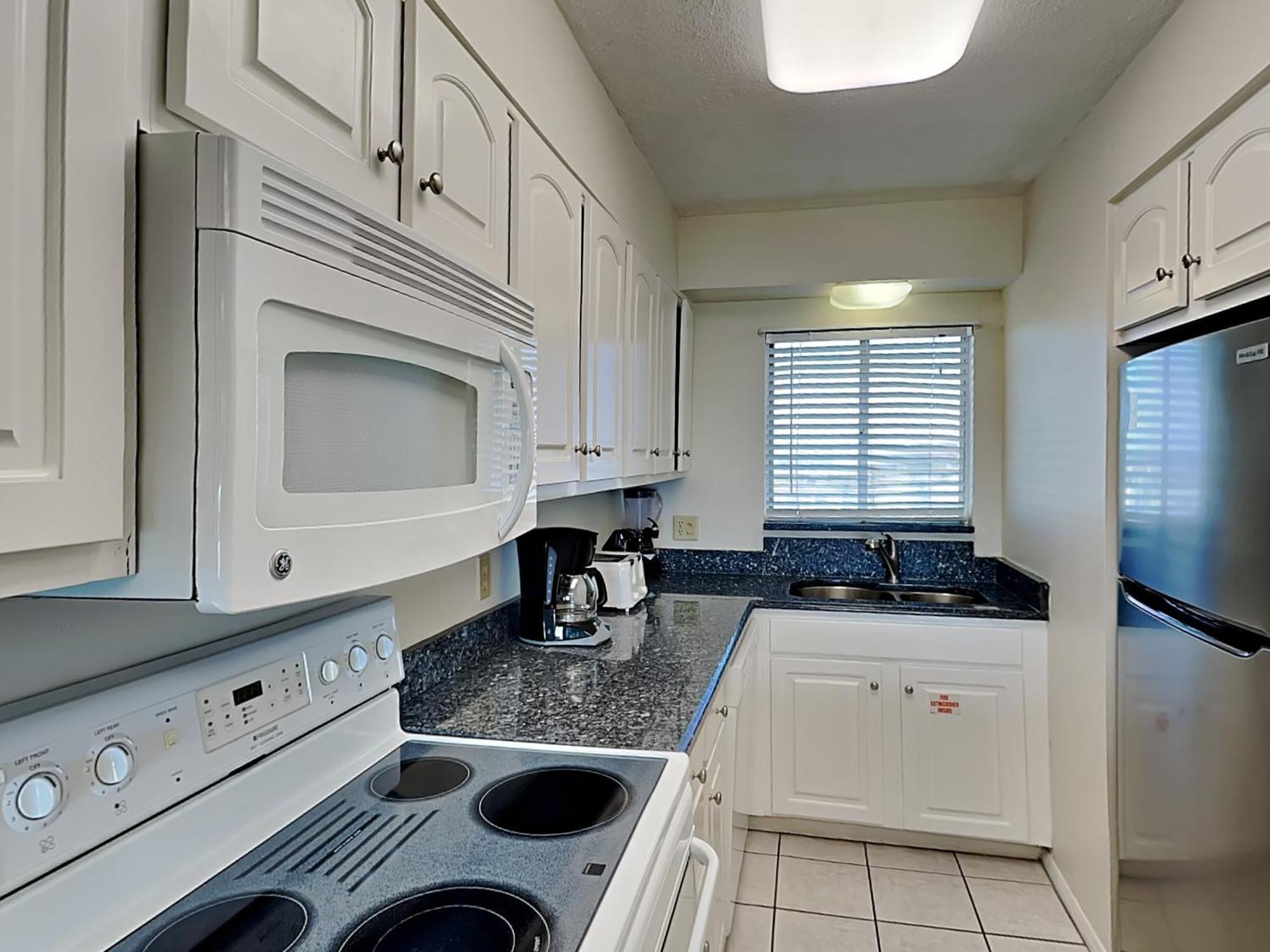 Regency Towers 719 Apartamento Panama City Beach Exterior foto